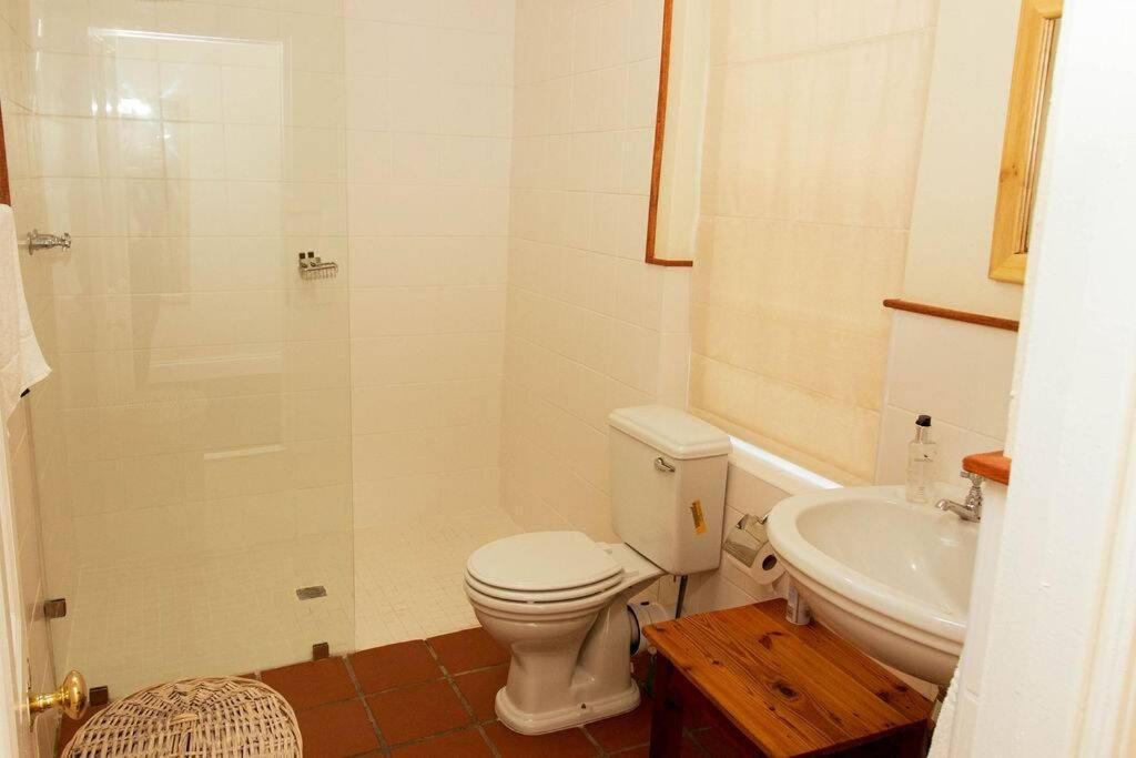 De Kothuize 7 Apartment กราฟฟ์-เรเน็ต ภายนอก รูปภาพ